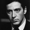 Corleone