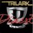 Trilark