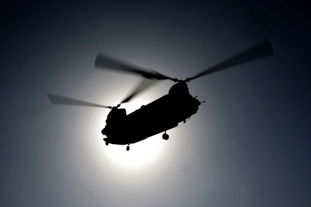 356482-ecrasement-helicoptere-afghanistan-fait-11.jpg