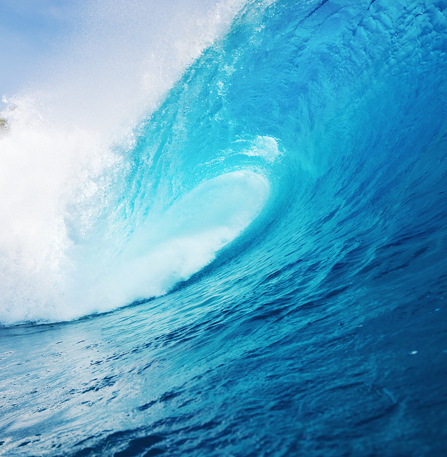 bigstock-Powerful-Blue-Ocean-Wave-17176880.jpg