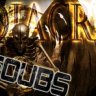 Foubs