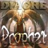 prophet
