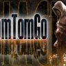 TomTomGo74