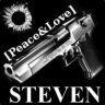 [P&L]Steven