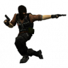 simiban