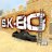 sk_bo