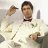 ToNy MoNTaNa