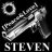 [P&L]Steven