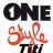 Titi-One-64