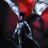 lucifer_lestat
