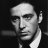 Corleone