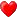 :love:
